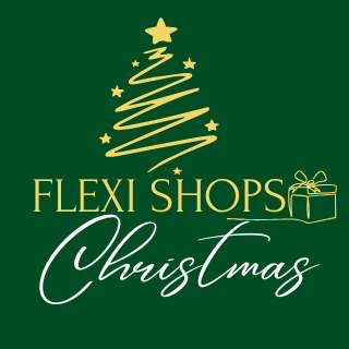 Flexi Shops USA